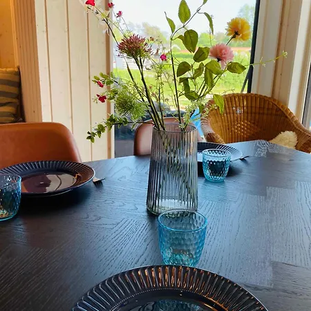 Holiday home - Pilevej 8