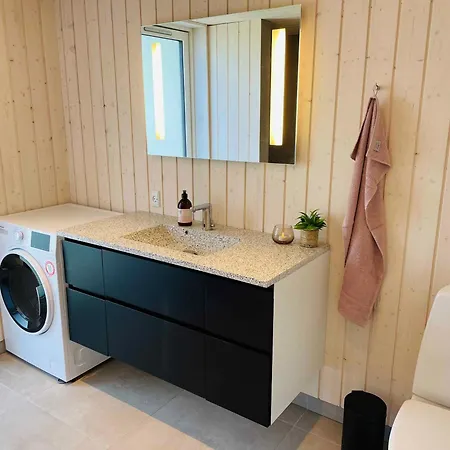 - Pilevej 8 Grenaa
