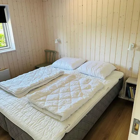 - Pilevej 8